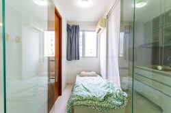 RV Suites (D10), Apartment #590950731